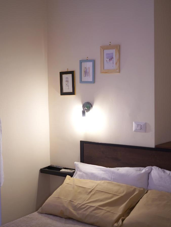 Guest house Giulia's