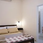 Giulia\'S Home