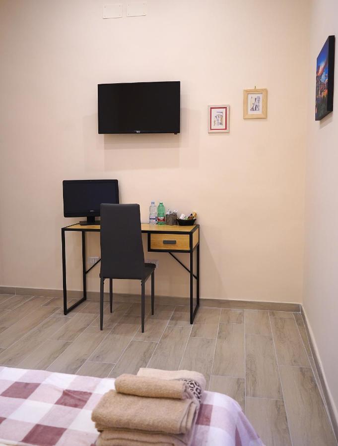 Guest house Giulia's *